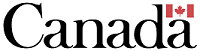 Gilmore Global