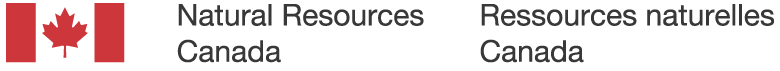 logo-header